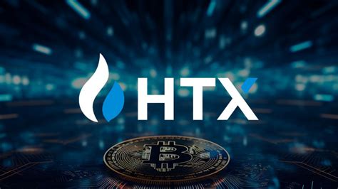modul2 huobi|HTX .